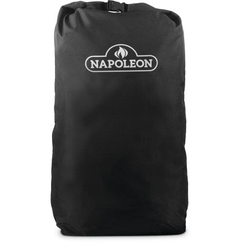 Napoleon Charcoal Storage Bag 61015 61015