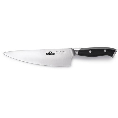 Napoleon Chef's Knife 55211 55211