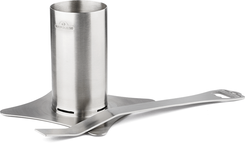 Napoleon Chicken Roaster | 56034 56034