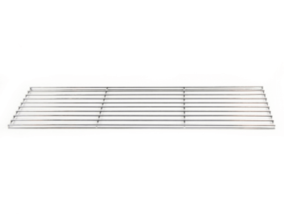Napoleon Chrome Plated Warming Rack (500 Series) | N520-0034 N520-0034