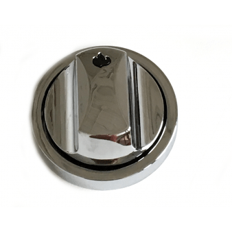 Napoleon Control Knob & Bezel Kit | N370-0695-BK N370-0695-BK