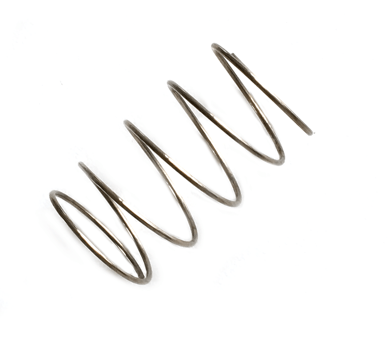 Napoleon Control Knob & Bezel Kit | N370-0695-BK N370-0695-BK