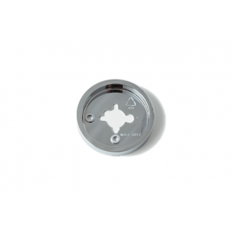 Napoleon Control Knob Bezel | N051-0011 N051-0011