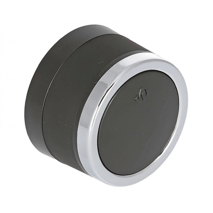 Napoleon Control Knob Black (R425) | N380-0031-BK N380-0031-BK