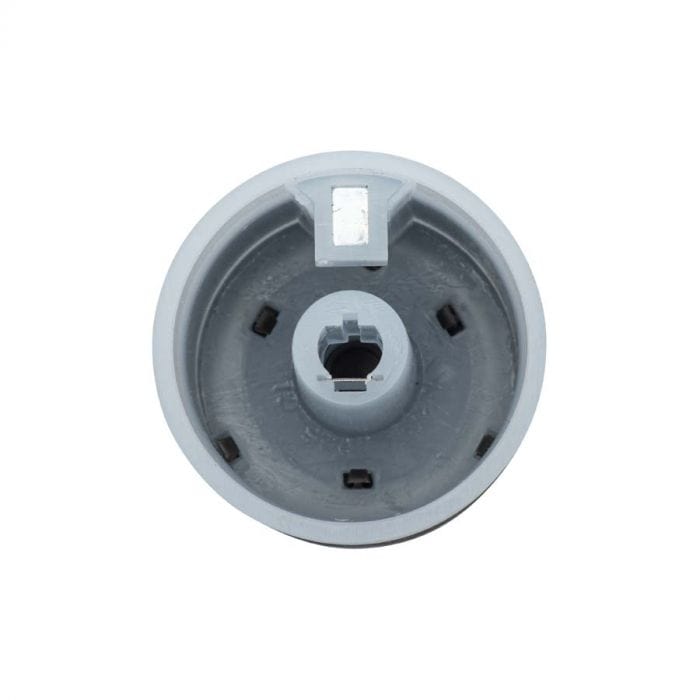 Napoleon Control Knob (Small) | N380-0040 N380-0040