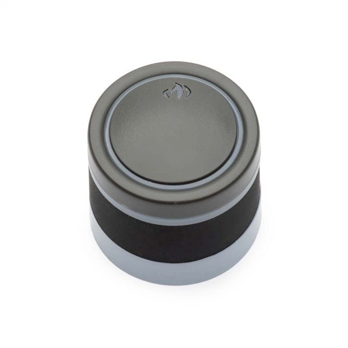 Napoleon Control Knob (Small) | N380-0040 N380-0040