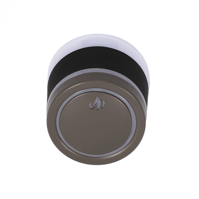 Napoleon Control Knob (Small) | N380-0040 N380-0040