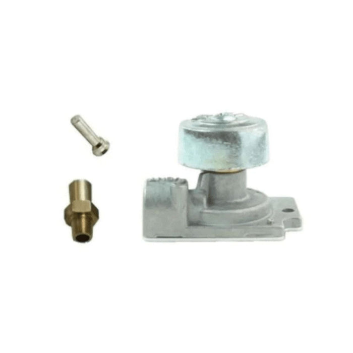 Napoleon Conversion Kit | Natural Gas to Propane (Electronic Ignition) for GSS48E | W175-0745 W175-0745