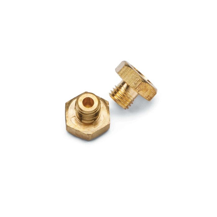 Napoleon Conversion Kit | Natural Gas to Propane for BI/BIB12/18RT | N370-1051 N370-1051