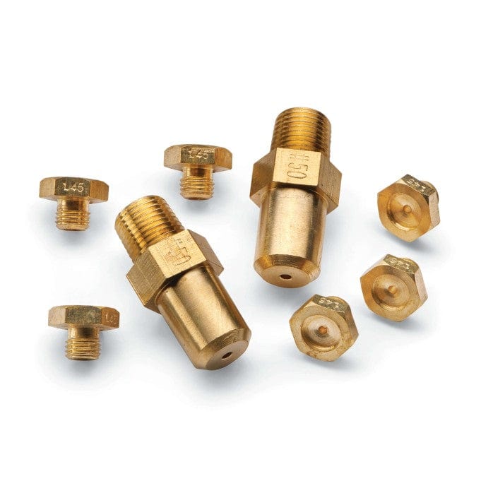 Napoleon Conversion Kit | Natural Gas to Propane for BI/BIG32/38/44 | N370-1049 N370-1049