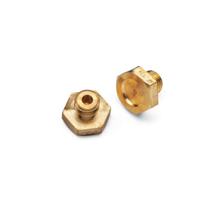 Napoleon Conversion Kit | Natural Gas to Propane for BIB18IR | N370-1053 N370-1053