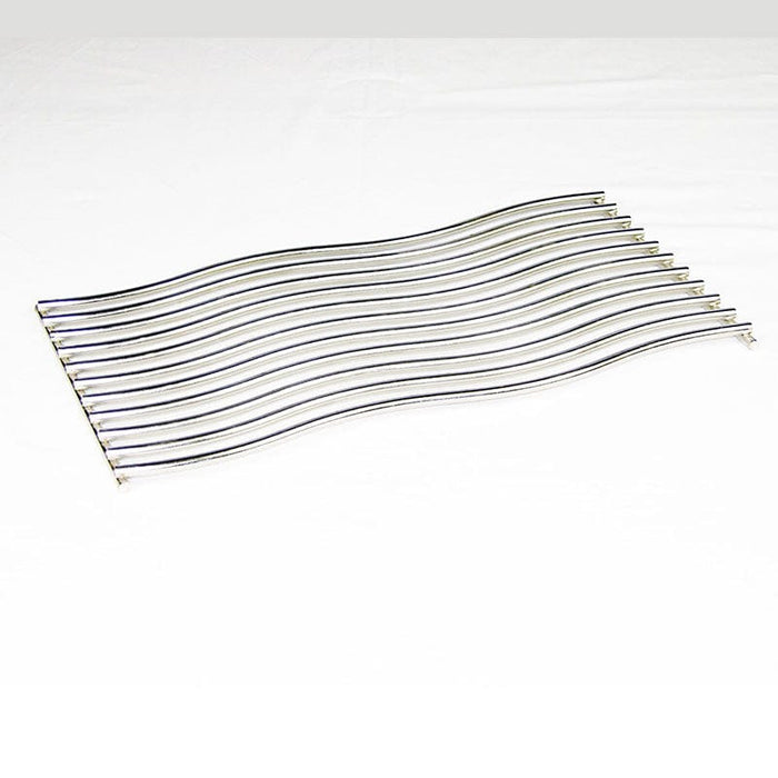 Napoleon Cooking Grill – P450/P600/P750 Series | N305-0026 N305-0026