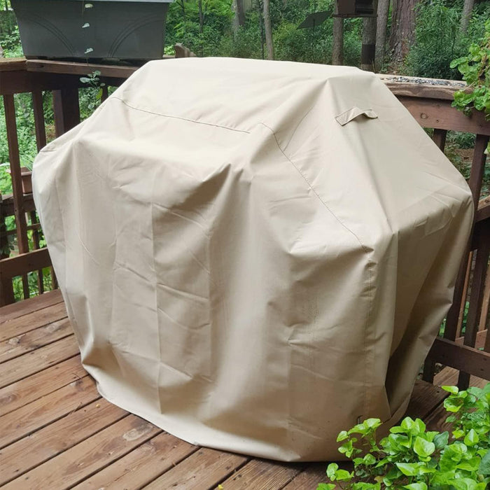 Napoleon Cover 54-Inch x 23-Inch x 42-Inch | N003-0100 N003-0100