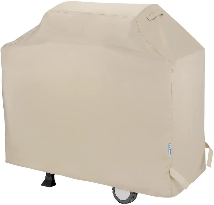 Napoleon Cover 54-Inch x 23-Inch x 42-Inch | N003-0100 N003-0100