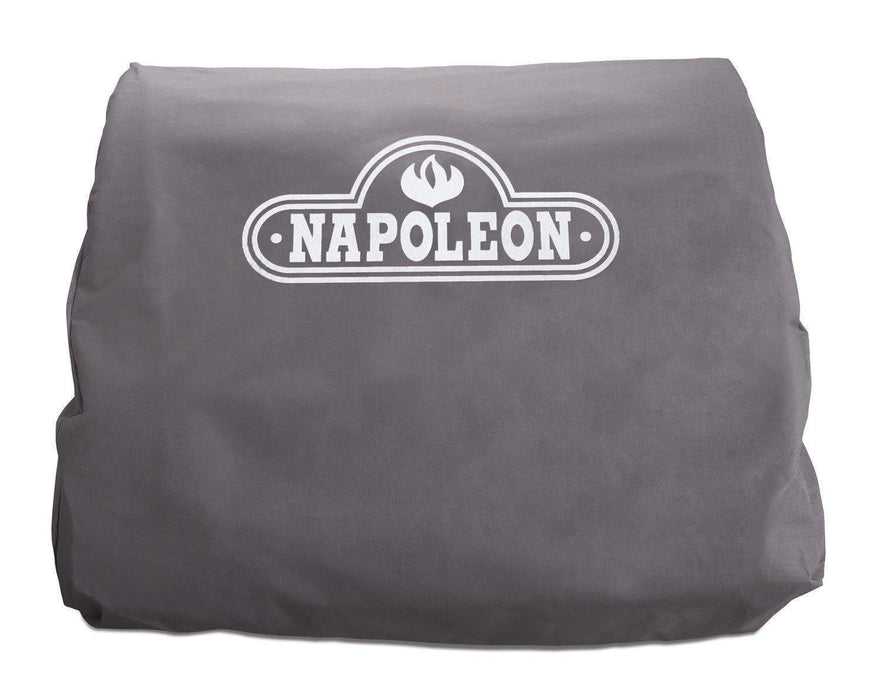 Napoleon Cover | 63675 63675