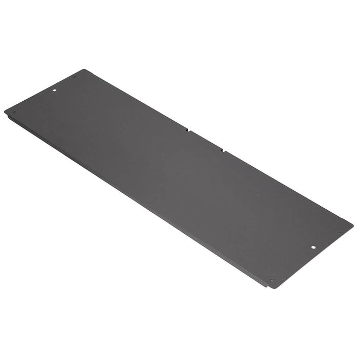 Napoleon Cover Base Back Panel Grey for Rogue/RXT425 | N200-0136-GY1SG N200-0136-GY1SG