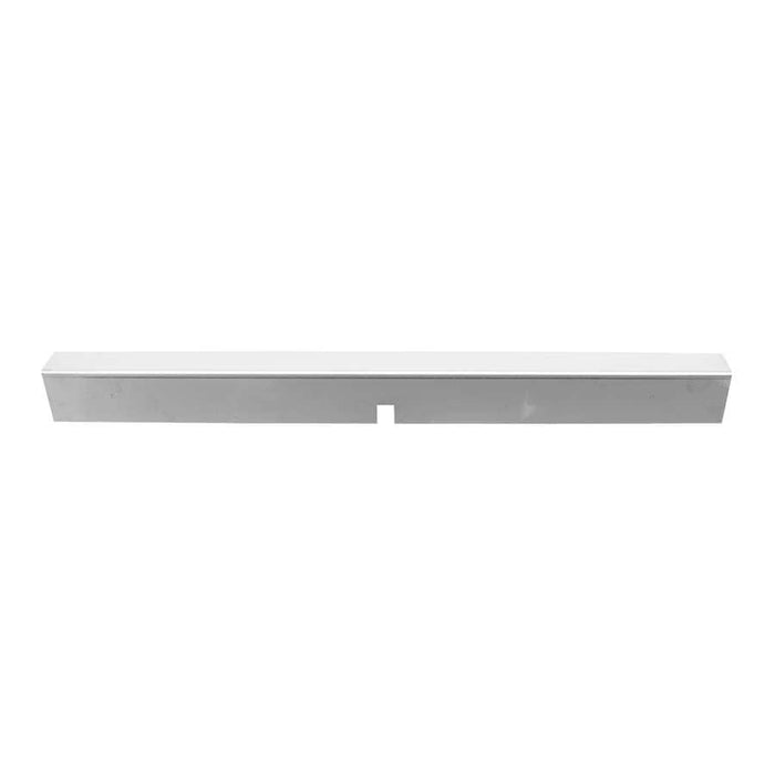 Napoleon Cover Burner Grease Shield for P308 Models | N200-0026 N200-0026