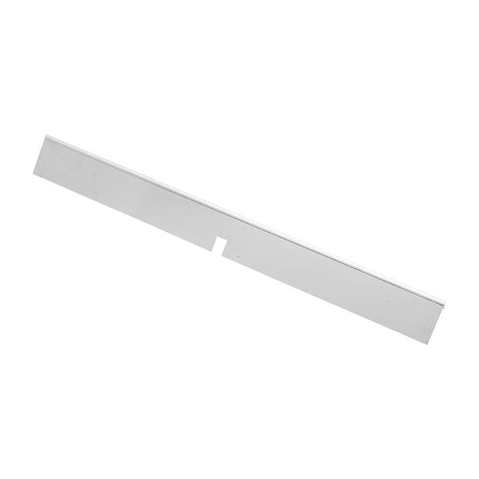 Napoleon Cover Burner Grease Shield for P308 Models | N200-0026 N200-0026