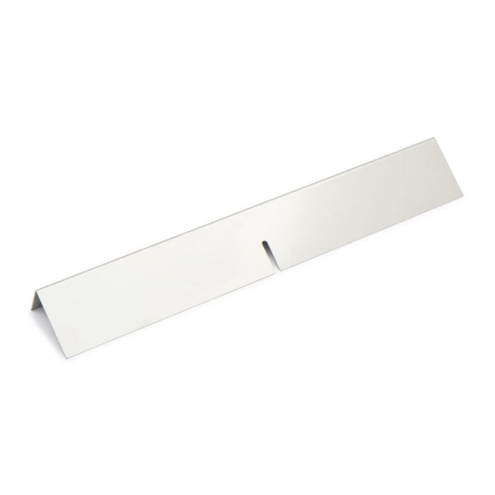 Napoleon Cover Burner Grease Shield P600 Models | N200-0019 N200-0019