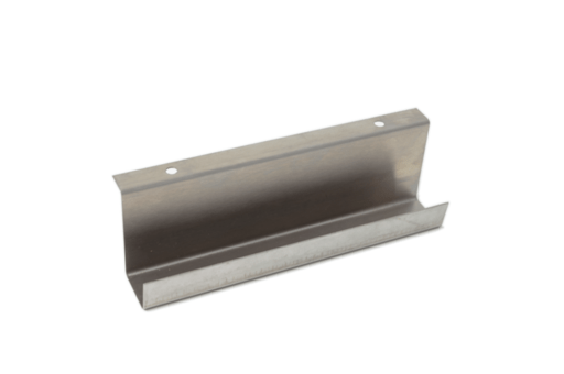 Napoleon Cross Light Bracket (PRO665) | N080-0321 N080-0321