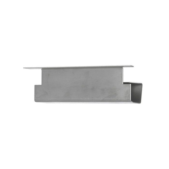 Napoleon Cross Light Bracket PRO825 | N080-0320 N080-0320