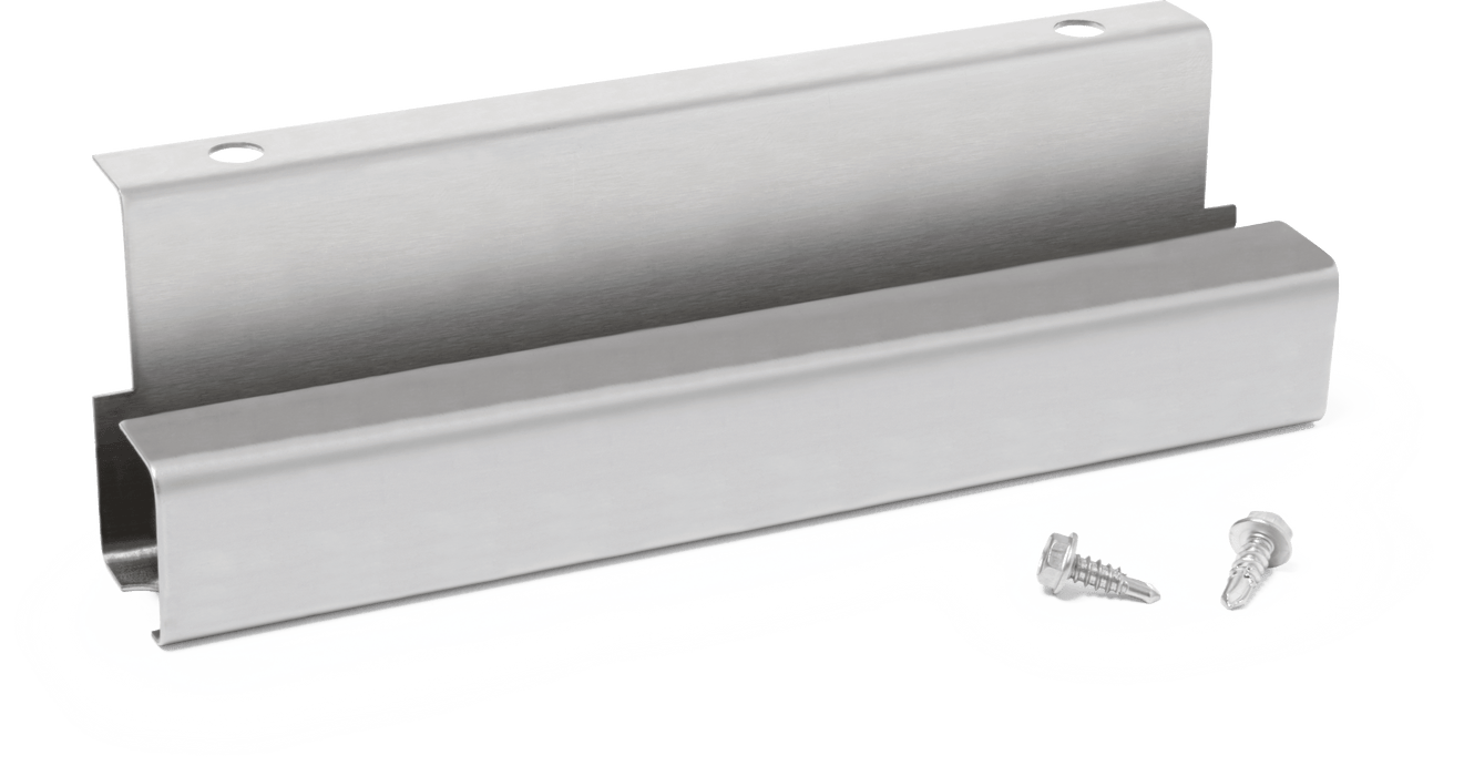Napoleon Cross Light Bracket & Two Screws for LEX 730 | S87008 S87008