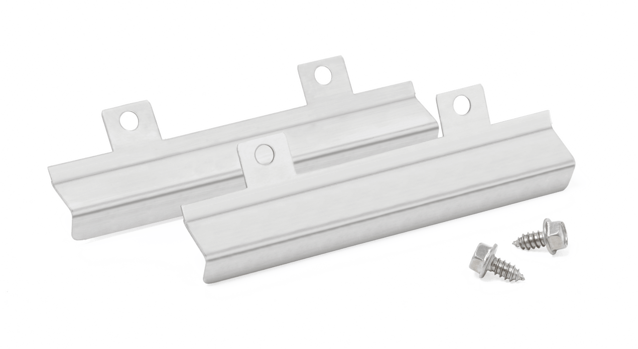 Napoleon Cross Light Bracket & Two Screws for Prestige 500 | S87011 S87011