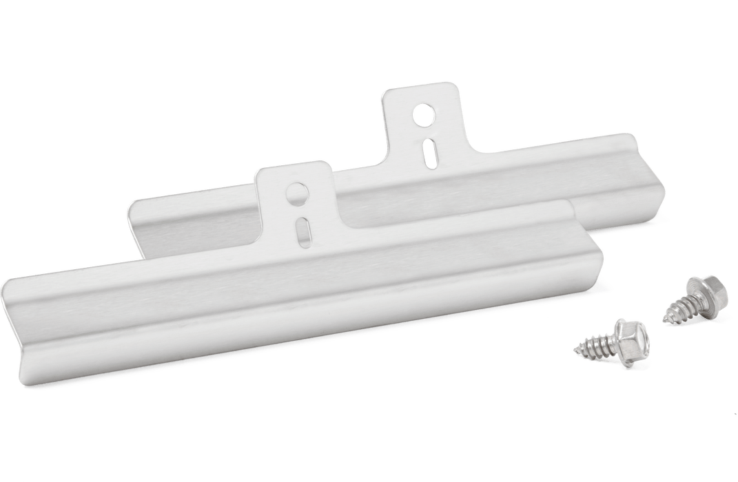 Napoleon Cross Light Bracket & Two Screws for Rogue 425 | S87010 S87010