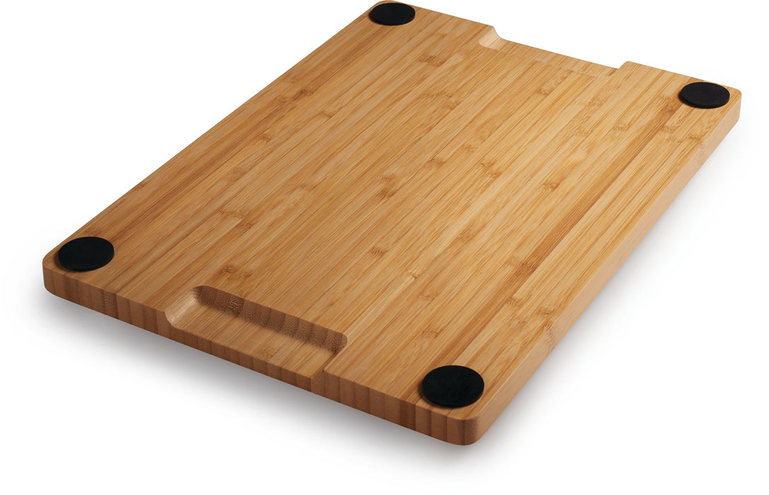 Napoleon Cutting Board - Bamboo (Rogue & Rogue XT Grill Side Shelves) 70113 70113