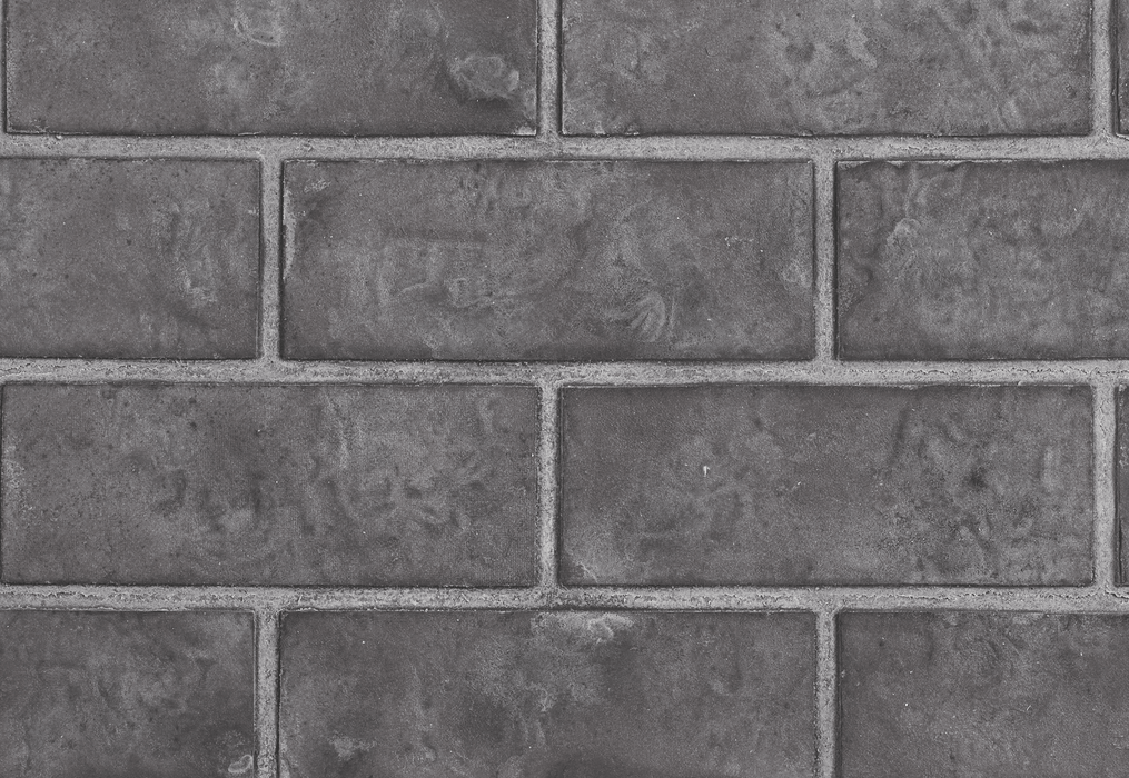 Napoleon Decorative Brick Panels Westminster Standard | DBPO36WS DBPO36WS