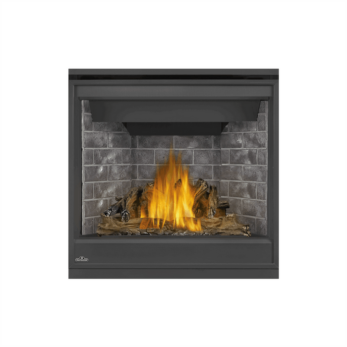 Napoleon Decorative Brick Panels Westminster Standard | DBPO36WS DBPO36WS