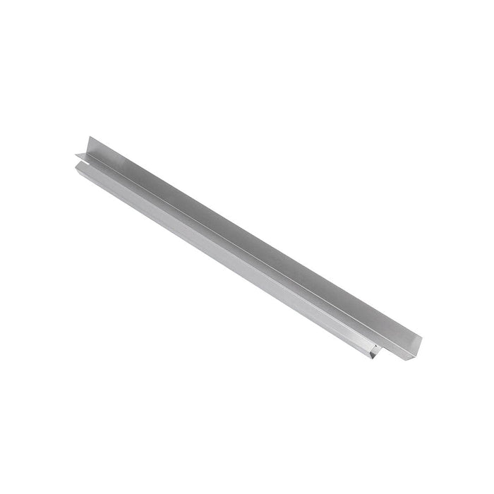 Napoleon Deflector Wind Large PRO500/825 | N215-0016 N215-0016