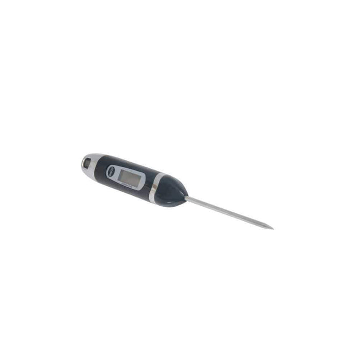 Napoleon Digital Thermometer | 61010 61010
