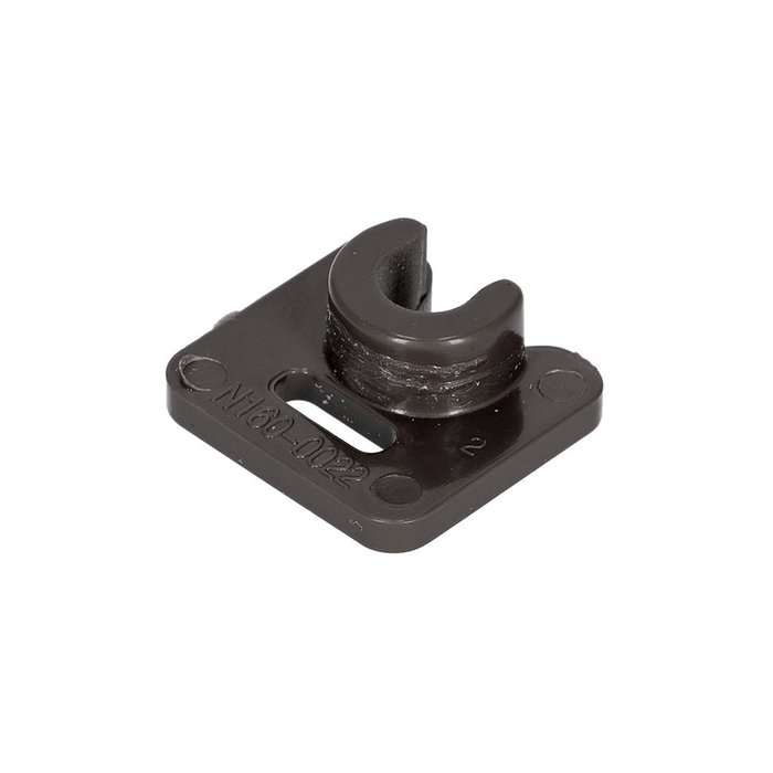 Napoleon Door Bushing For Pivot Pin (P500-3 model) | N160-0022-BK0TX N160-0022-BK0TX