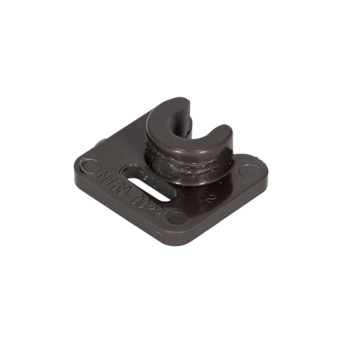 Napoleon Door Bushing For Pivot Pin (P500 S/ L485ERIES) | N160-0022 N160-0022