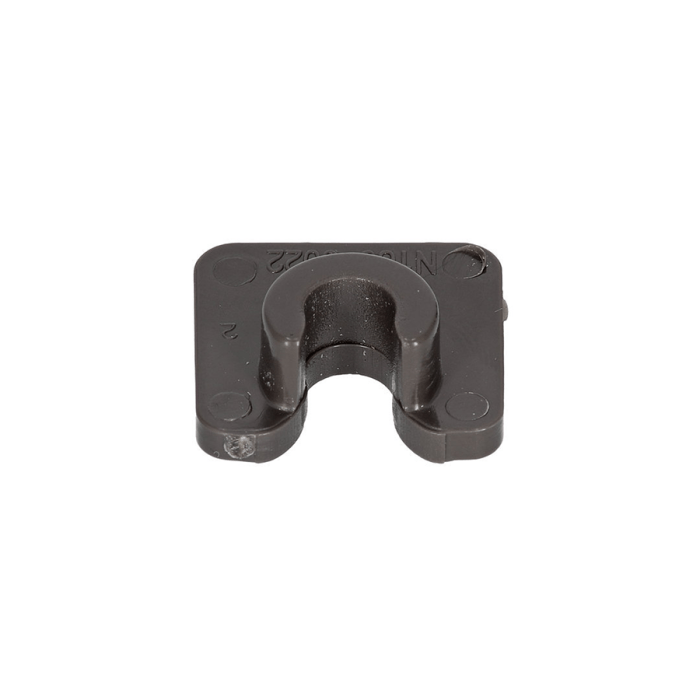 Napoleon Door Bushing For Pivot Pin (P500 S/ L485ERIES) | N160-0022 N160-0022