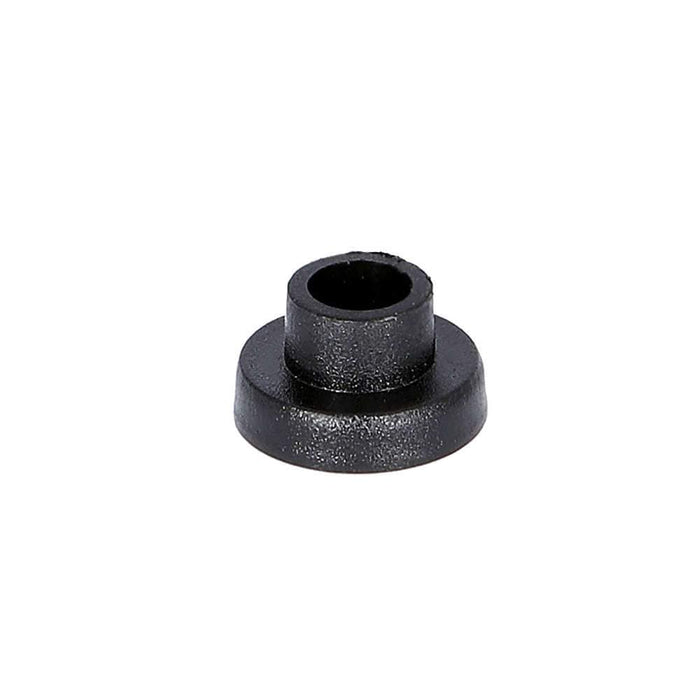 Napoleon Door Bushing | N105-0011 N105-0011