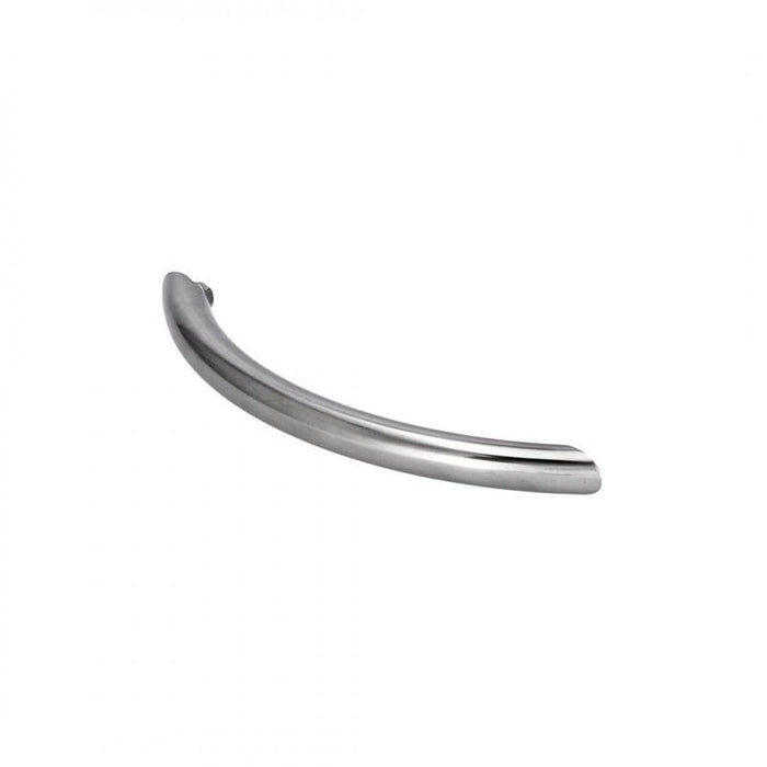 Napoleon Door Handle | N325-0049 N325-0049