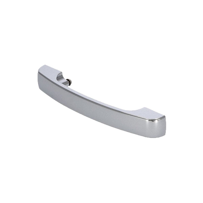 Napoleon Door Handle (P500) | N325-0087 N325-0087