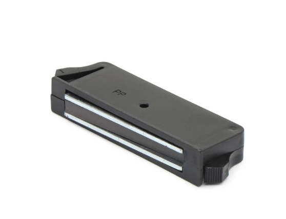 Napoleon Door Latch Magnet | N430-0009 N430-0009