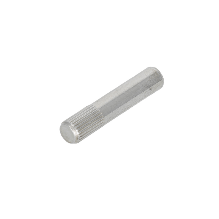 Napoleon Door Pivot Pin Bottom (Prestige 500 Series) | N485-0017 N485-0017