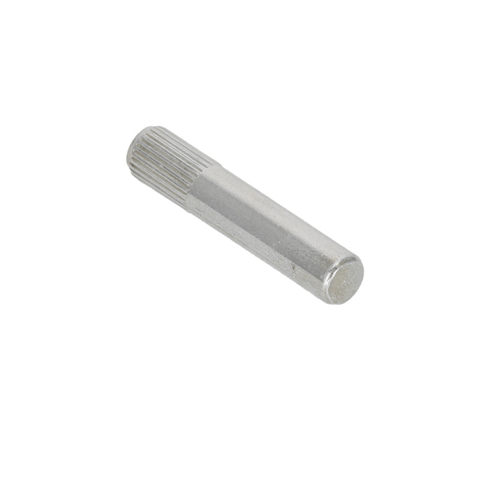 Napoleon Door Pivot Pin Bottom (Prestige 500 Series) | N485-0017 N485-0017