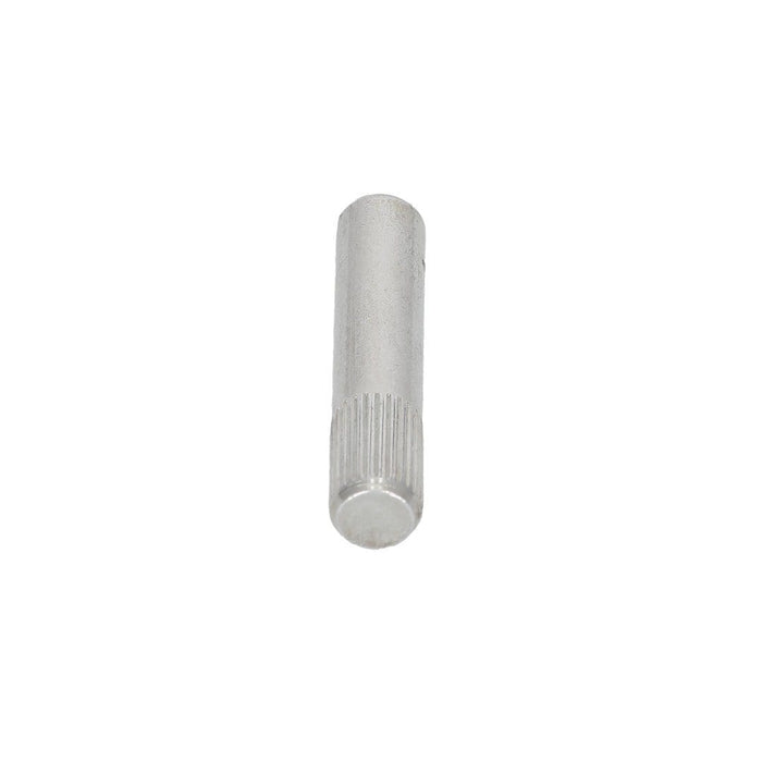 Napoleon Door Pivot Pin (P500 series) | N485-0016 N485-0016