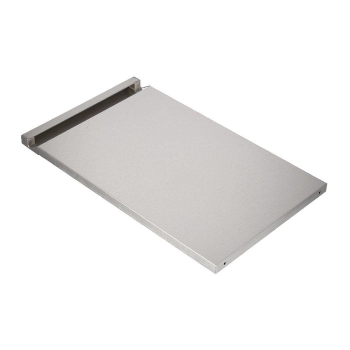 Napoleon Door Right Side (PRO500-2) | N010-0880 N010-0880