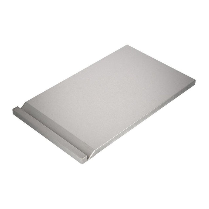 Napoleon Door Right Side (PRO500-2) | N010-0880 N010-0880