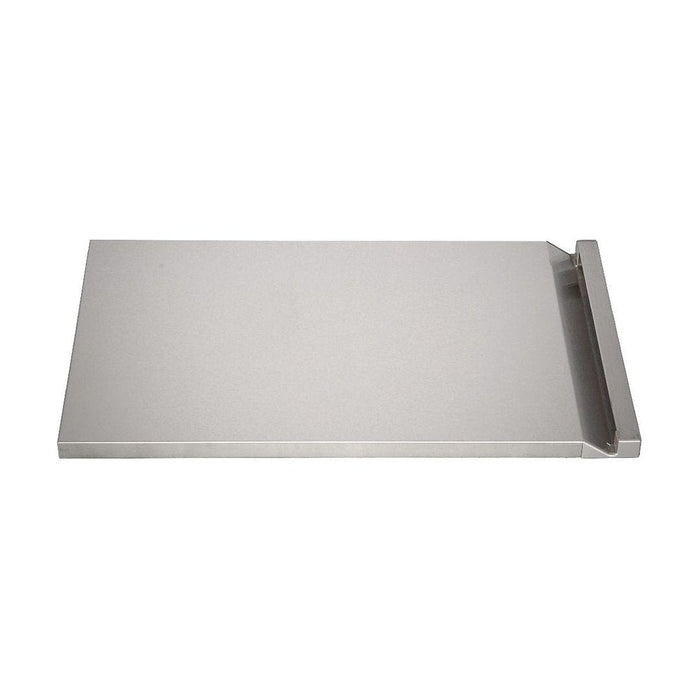 Napoleon Door Right Side (PRO500-2) | N010-0880 N010-0880