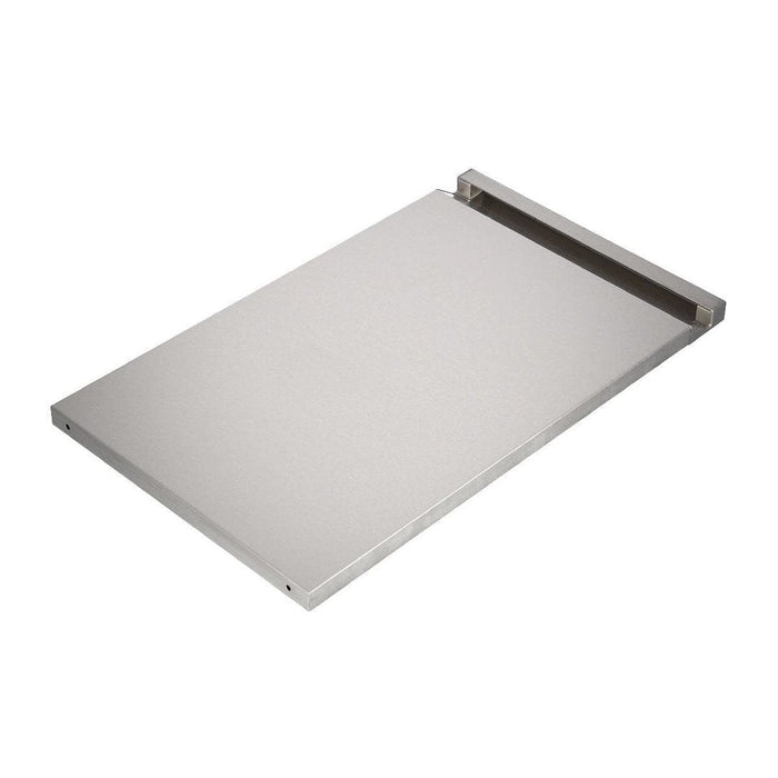 Napoleon Door Right Side (PRO500-2) | N010-0880 N010-0880