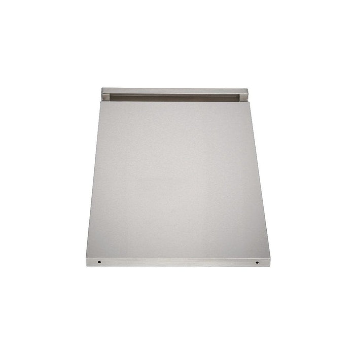 Napoleon Door Right Side (PRO500-2) | N010-0880 N010-0880