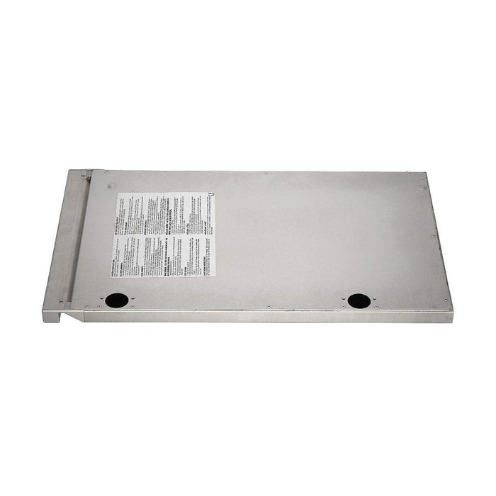 Napoleon Door Right Side (PRO500-2) | N010-0880 N010-0880