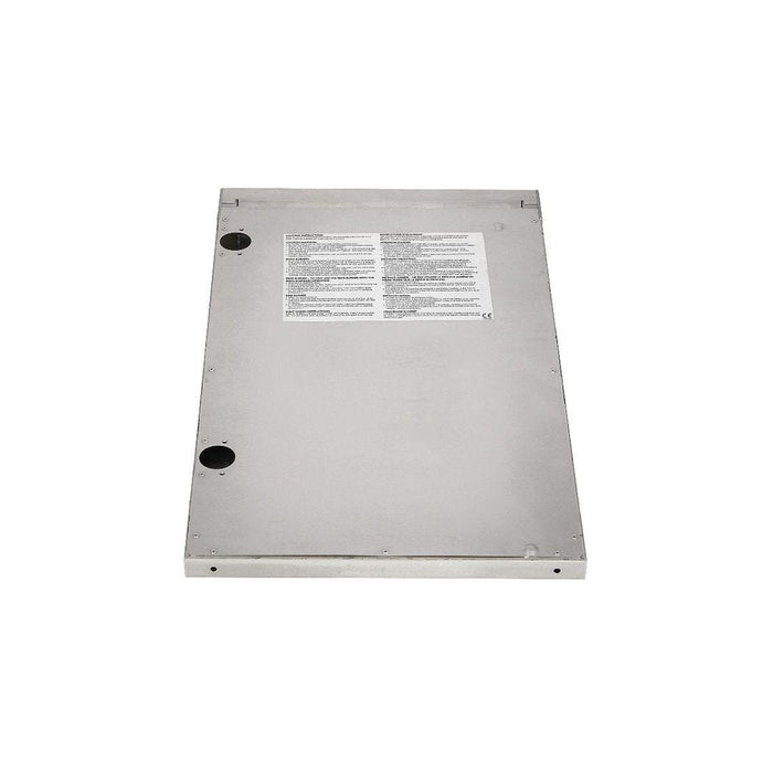 Napoleon Door Right Side (PRO500-2) | N010-0880 N010-0880